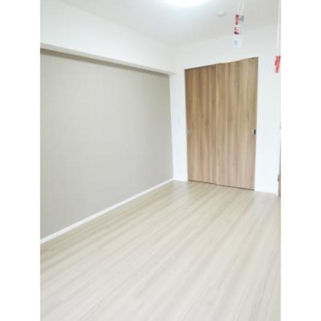 その他　※写真は同タイプ住戸です。