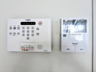 La confoleのその他写真