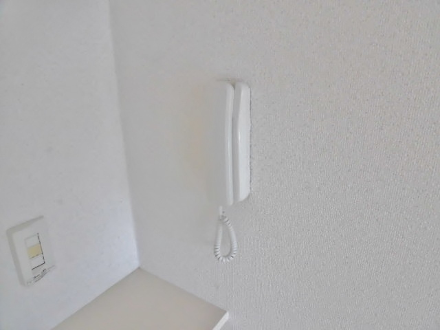 セキュリティ　別部屋参考