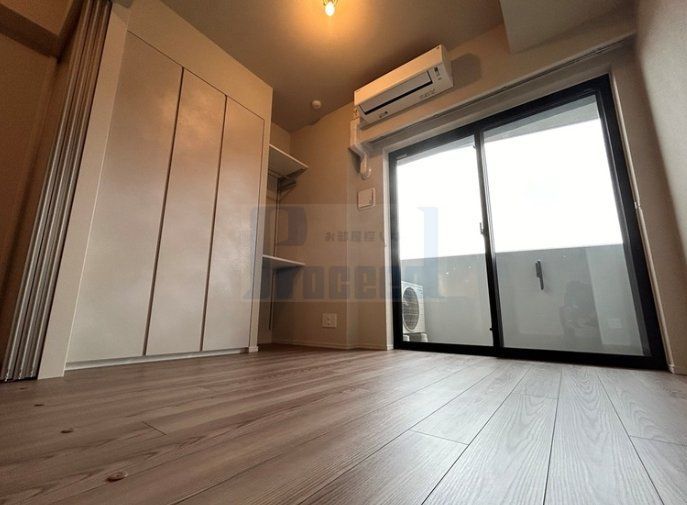 その他部屋・スペース　きれいなお部屋です！