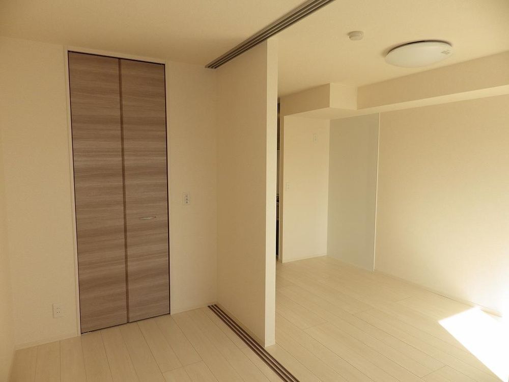 その他部屋・スペース　※同建築会社施工イメージ※
