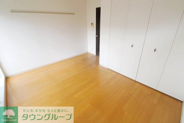 その他部屋・スペース　リビング/居室