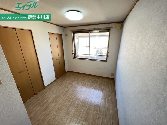 その他部屋・スペース　同型参考写真