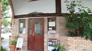 飲食店　クオレ（飲食店）まで3336m