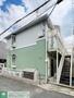 Leman北新宿 1階 築25年2ヶ月の賃貸物件