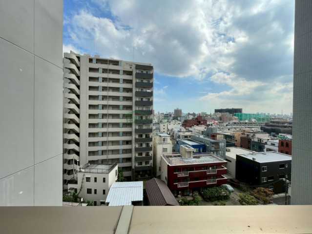 眺望　別部屋参照