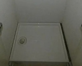 その他設備　別のお部屋の室内写真になります。
