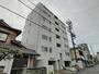 刈谷アルタイル 4階 築35年8ヶ月の賃貸物件