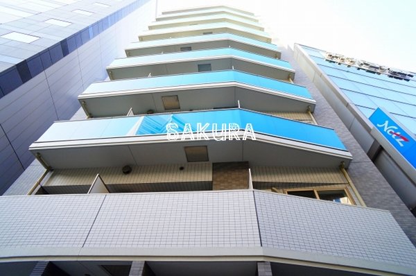 建物外観　当店おすすめ物件♪