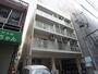 トシヤマンション 2階 築29年10ヶ月の賃貸物件