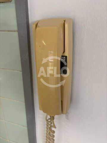 セキュリティ　上垣第三ビル　セキュリティ