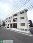 戸田駅より徒歩29分 新築 3階建の賃貸物件