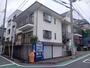 世田谷代田駅より徒歩6分 1階 築34年5ヶ月の賃貸物件