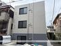 東高円寺駅より徒歩7分 3階 新築の賃貸物件