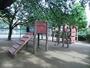 公園　井草さくら公園（公園）まで547m