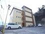 岡本梅林住宅５号棟 2階 築66年8ヶ月の賃貸物件