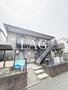 京成大久保駅より徒歩12分 1階 築26年5ヶ月の賃貸物件