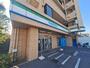 コンビニ　ファミリーマート 浦和領家一丁目店（コンビニ）まで257m