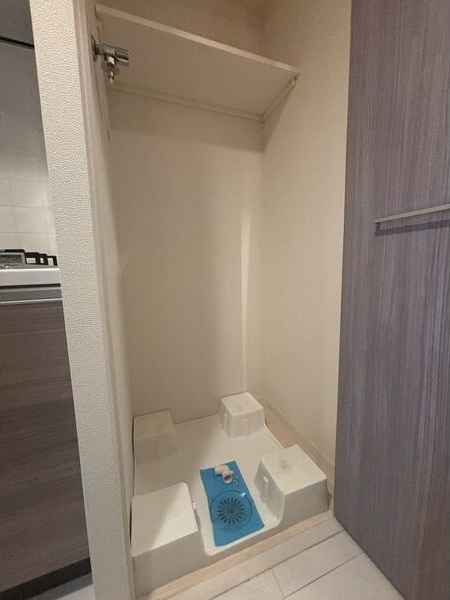その他設備　名古屋で一番初期費用の安い賃貸専門の不動産会社です(^^)