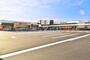 スーパー　遠鉄ストア 新橋店（スーパー）まで2063m