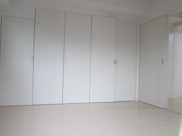 その他部屋・スペース　参考