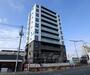 京都駅より徒歩7分 10階 築6年3ヶ月の賃貸物件