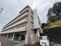 アーバンヒル向山 5階 築18年3ヶ月の賃貸物件