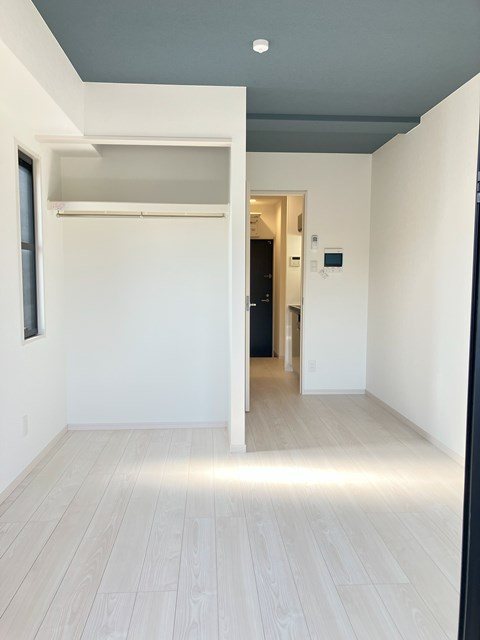 その他部屋・スペース　※別号室参考画像