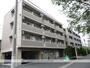 ドミール喜多見 2階 築27年2ヶ月の賃貸物件