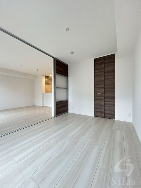 その他部屋・スペース　同仕様