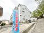 飛鳥 1階 築34年6ヶ月の賃貸物件