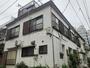 池袋駅より徒歩5分 1階 築48年4ヶ月の賃貸物件