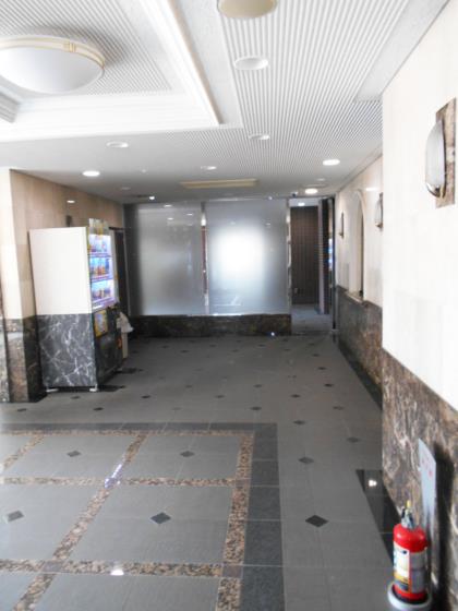 病院　済生会神奈川県病院（病院）まで1000m
