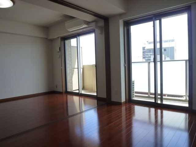 その他部屋・スペース　★明るい内装★