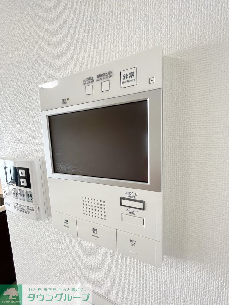 ルーエ池下のその他写真