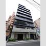 井土ヶ谷駅より徒歩5分 8階 築5年の賃貸物件