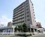 柚須駅より徒歩9分 築22年5ヶ月 9階建の賃貸物件