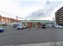 コンビニ　ファミリーマート 大分萩原4丁目店（コンビニ）まで1200m