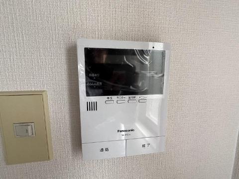 セキュリティ　セキュリティ