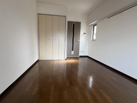 その他　その他