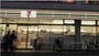 コンビニ　セブンイレブン東武練馬駅北口店（コンビニ）まで363m