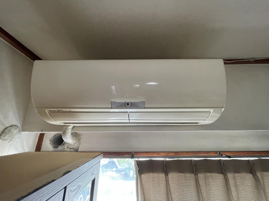 春日マンションB棟のその他写真