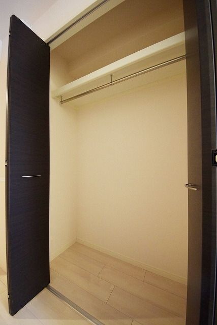 収納　★お問い合わせはタウンハウジングまで★