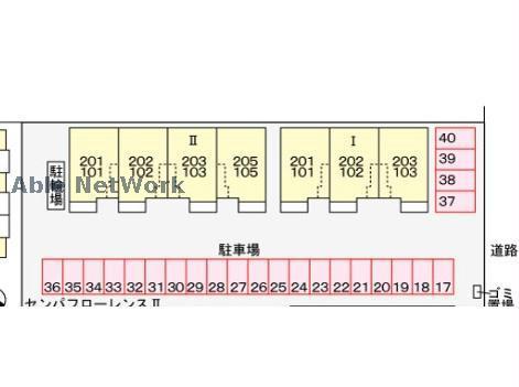 その他　その他