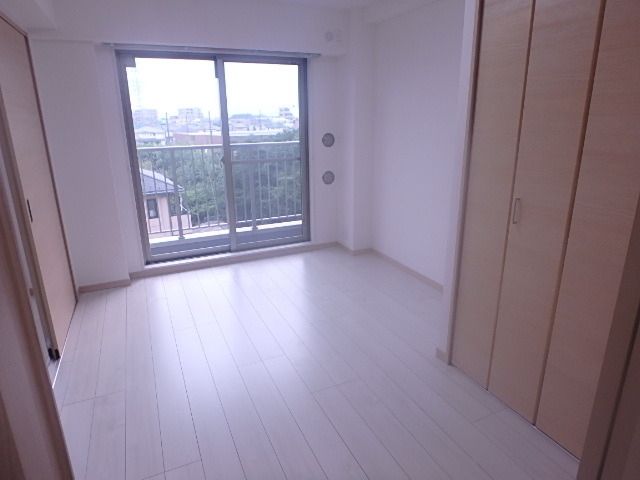 その他部屋・スペース　居室