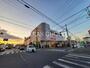 ホームセンター　島忠 ホームズ川口店（ホームセンター）まで757m