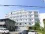 湊川駅より徒歩6分 4階 築18年5ヶ月の賃貸物件