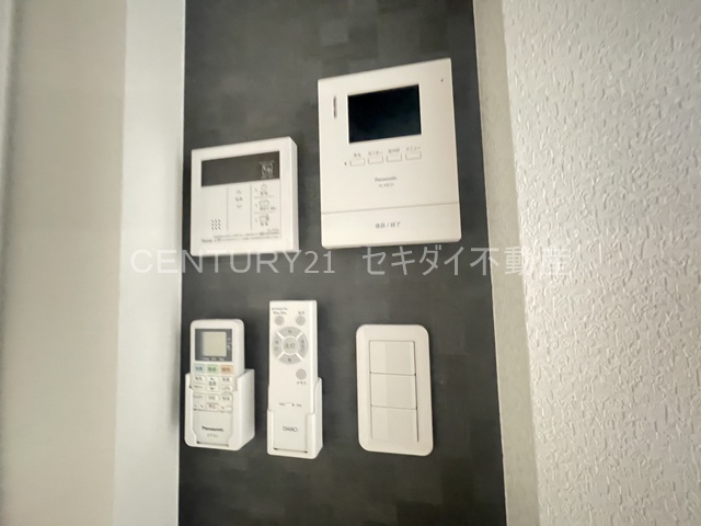 あんしん+VieM長池町13-1041のその他写真