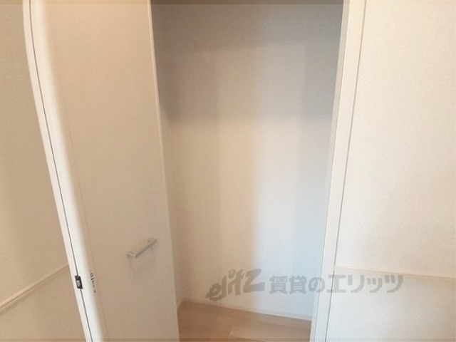収納　同仕様