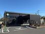 飲食店　スターバックスコーヒー 春日井勝川店（飲食店）まで181m